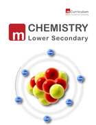 Lower Secondary Chemistry 